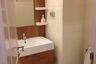 2 Bedroom Condo for sale in Q House Sathorn, Thung Maha Mek, Bangkok near MRT Lumpini