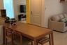 2 Bedroom Condo for sale in Q House Sathorn, Thung Maha Mek, Bangkok near MRT Lumpini