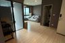 2 Bedroom Condo for sale in The Niche Mono Ratchavipha, Wong Sawang, Bangkok