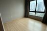 2 Bedroom Condo for sale in The Niche Mono Ratchavipha, Wong Sawang, Bangkok
