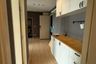 2 Bedroom Condo for sale in The Niche Mono Ratchavipha, Wong Sawang, Bangkok