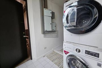 4 Bedroom Condo for rent in Sathorn Gallery Residences, Silom, Bangkok near BTS Surasak