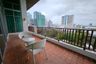 4 Bedroom Condo for rent in Sathorn Gallery Residences, Silom, Bangkok near BTS Surasak
