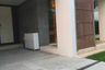 4 Bedroom House for Sale or Rent in Setthasiri Phahol - Watcharapol, Tha Raeng, Bangkok