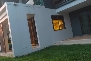 4 Bedroom House for Sale or Rent in Setthasiri Phahol - Watcharapol, Tha Raeng, Bangkok