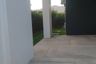 4 Bedroom House for Sale or Rent in Setthasiri Phahol - Watcharapol, Tha Raeng, Bangkok