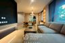 4 Bedroom House for sale in Pruksa Ville Krungthep Kreetha-Wongwaen, Saphan Sung, Bangkok