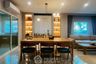 4 Bedroom House for sale in Pruksa Ville Krungthep Kreetha-Wongwaen, Saphan Sung, Bangkok