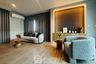 4 Bedroom House for sale in Pruksa Ville Krungthep Kreetha-Wongwaen, Saphan Sung, Bangkok