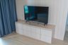 1 Bedroom Condo for rent in Lumpini Suite Phetchaburi - Makkasan, Makkasan, Bangkok near Airport Rail Link Makkasan