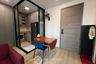 2 Bedroom Condo for sale in The Privacy Taopoon Interchange, Bang Sue, Bangkok near MRT Tao Poon