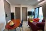 2 Bedroom Condo for sale in The Privacy Taopoon Interchange, Bang Sue, Bangkok near MRT Tao Poon