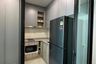 2 Bedroom Condo for sale in The Privacy Taopoon Interchange, Bang Sue, Bangkok near MRT Tao Poon