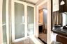 1 Bedroom Condo for sale in Noble Remix, Khlong Tan, Bangkok near BTS Thong Lo