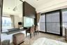 1 Bedroom Condo for sale in Noble Remix, Khlong Tan, Bangkok near BTS Thong Lo