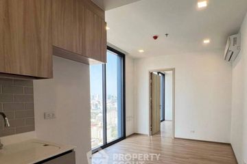 1 Bedroom Condo for sale in XT Phayathai, Thanon Phaya Thai, Bangkok near BTS Phaya Thai