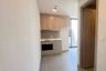 1 Bedroom Condo for sale in XT Phayathai, Thanon Phaya Thai, Bangkok near BTS Phaya Thai