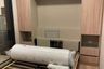 1 Bedroom Condo for rent in XT Phayathai, Thanon Phaya Thai, Bangkok near BTS Phaya Thai