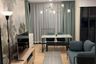 1 Bedroom Condo for rent in XT Phayathai, Thanon Phaya Thai, Bangkok near BTS Phaya Thai