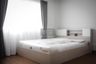 4 Bedroom House for rent in Centro Bangna, Bang Kaeo, Samut Prakan