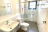 3 Bedroom House for rent in Centro Bangna, Bang Kaeo, Samut Prakan