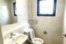 3 Bedroom House for rent in Centro Bangna, Bang Kaeo, Samut Prakan