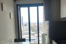 1 Bedroom Condo for sale in The Base Central Pattaya, Nong Prue, Chonburi