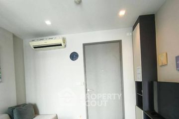 1 Bedroom Condo for sale in The Base Central Pattaya, Nong Prue, Chonburi