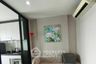 1 Bedroom Condo for sale in The Base Central Pattaya, Nong Prue, Chonburi
