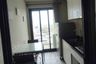 1 Bedroom Condo for sale in The Base Central Pattaya, Nong Prue, Chonburi