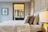 3 Bedroom Condo for Sale or Rent in 98 Wireless, Lumpini, Bangkok near BTS Ploen Chit