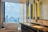 3 Bedroom Condo for Sale or Rent in 98 Wireless, Lumpini, Bangkok near BTS Ploen Chit