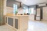 4 Bedroom Villa for sale in Siam Royal View, Nong Prue, Chonburi