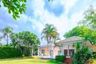 4 Bedroom Villa for sale in Siam Royal View, Nong Prue, Chonburi