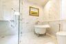 4 Bedroom Villa for sale in Siam Royal View, Nong Prue, Chonburi