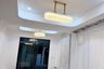 3 Bedroom House for sale in Nong Prue, Chonburi