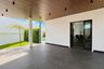 3 Bedroom House for sale in Eakmongkol Village 4, Nong Prue, Chonburi