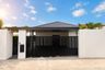 3 Bedroom House for sale in Eakmongkol Village 4, Nong Prue, Chonburi