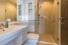 1 Bedroom Condo for rent in Life Ladprao Valley, Chom Phon, Bangkok near BTS Ladphrao Intersection