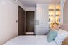 1 Bedroom Condo for rent in Life Ladprao Valley, Chom Phon, Bangkok near BTS Ladphrao Intersection