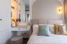 1 Bedroom Condo for rent in Life Ladprao Valley, Chom Phon, Bangkok near BTS Ladphrao Intersection