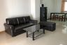 3 Bedroom Townhouse for rent in The Roof Cheangwattana, Bang Talat, Nonthaburi near MRT Chaeng Wattana-Pak Kret 28