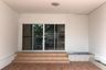 3 Bedroom Townhouse for rent in The Roof Cheangwattana, Bang Talat, Nonthaburi near MRT Chaeng Wattana-Pak Kret 28
