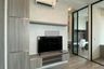 1 Bedroom Condo for rent in KnightsBridge Prime Ratchayothin, Chatuchak, Bangkok near MRT Phaholyothin 24