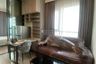 1 Bedroom Condo for rent in KnightsBridge Prime Ratchayothin, Chatuchak, Bangkok near MRT Phaholyothin 24