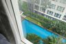 1 Bedroom Condo for rent in The Key Prachachuen, Bang Khen, Nonthaburi