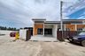 3 Bedroom House for rent in Villatown Huahin, Thap Tai, Prachuap Khiri Khan