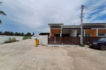 3 Bedroom House for rent in Villatown Huahin, Thap Tai, Prachuap Khiri Khan