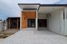 3 Bedroom House for rent in Villatown Huahin, Thap Tai, Prachuap Khiri Khan