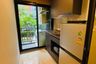 2 Bedroom Condo for rent in Monte Rama 9, Hua Mak, Bangkok near MRT Ramkhamhaeng 12